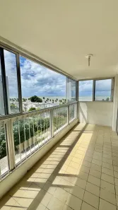 Apartamento com 3 Quartos à venda, 150m² no Candeias, Jaboatão dos Guararapes