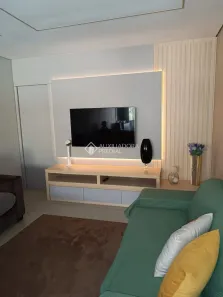 Sobrado com 3 Quartos à venda, 360m² no Cooperativa, São Bernardo do Campo