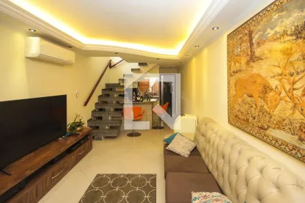 Casa com 3 Quartos à venda, 280m² no Vila Ema, São Paulo
