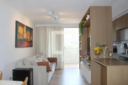 Apartamento com 3 Quartos à venda, 99m² no Botafogo, Rio de Janeiro