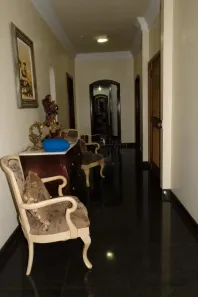 Apartamento com 5 Quartos à venda, 503m² no Centro, Ribeirão Preto