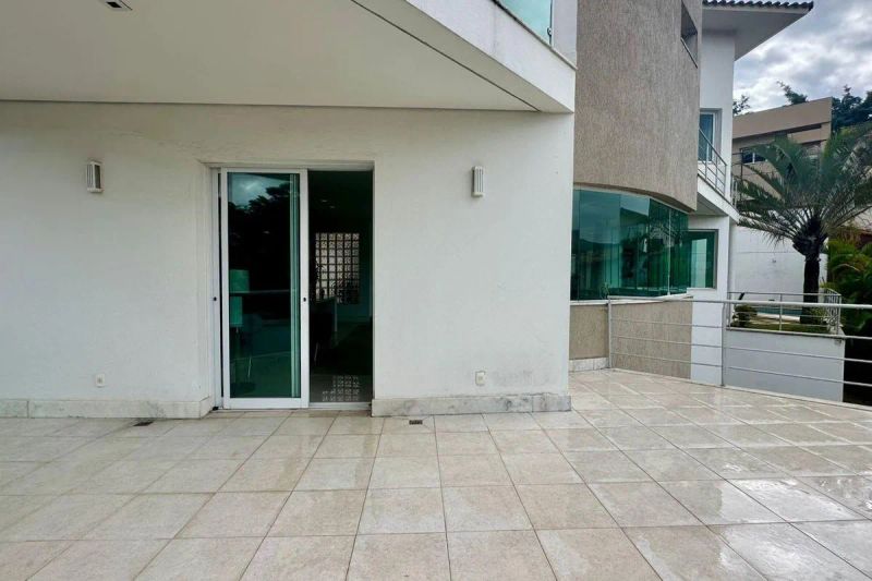 Foto 14