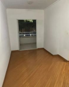 Apartamento com 3 Quartos à venda, 90m² no Parque Residencial Aquarius, São José dos Campos