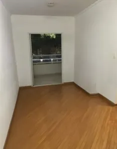 Apartamento com 3 Quartos à venda, 90m² no Parque Residencial Aquarius, São José dos Campos
