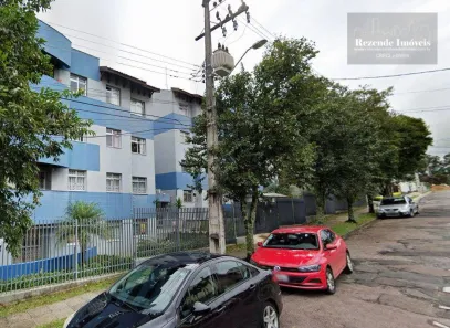 Apartamento com 3 Quartos à venda, 126m² no Tingui, Curitiba