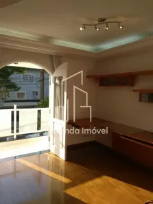 Casa de Condomínio com 5 Quartos à venda, 520m² no Alphaville, Santana de Parnaíba