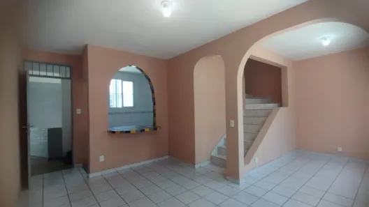 Apartamento com 3 Quartos à venda, 75m² no Boa Viagem, Recife