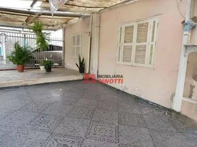 Lote/Terreno à venda, 225m² no Nova Petrópolis, São Bernardo do Campo