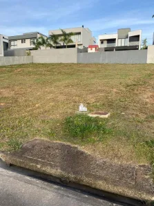 Lote/Terreno à venda, 496m² no Casa de Pedra, Volta Redonda