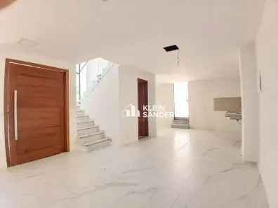 Casa com 2 Quartos à venda, 95m² no Cônego, Nova Friburgo