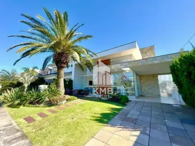 Casa com 3 Quartos à venda, 150m² no , Capão da Canoa