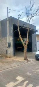 Ponto Comercial para venda ou aluguel, 174m² no Jardim Santa Marta, Sorocaba