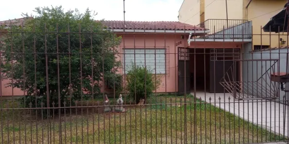 Casa com 2 Quartos à venda, 150m² no Estância Velha, Canoas