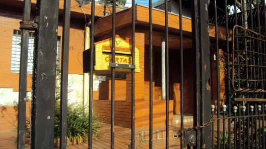 Casa com 2 Quartos à venda, 250m² no Parque Taboão, Taboão da Serra