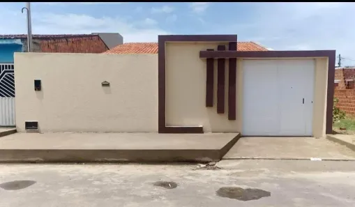 Casa com 3 Quartos à venda, 150m² no Coroa do Meio, Aracaju