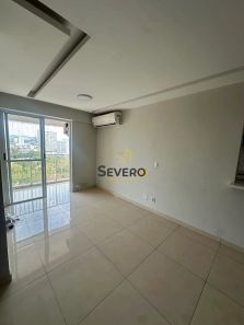 Apartamento com 3 Quartos à venda, 75m² no Alcântara, São Gonçalo
