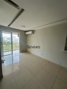 Apartamento com 3 Quartos à venda, 75m² no Alcântara, São Gonçalo