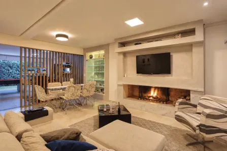Casa de Condomínio com 3 Quartos à venda, 195m² no Lomba do Pinheiro, Porto Alegre