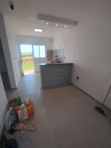 Casa com 2 Quartos para alugar, 160m² no Residencial Alto do Planalto Verde, Barra Bonita