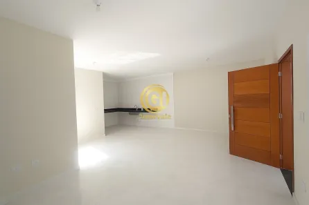 Casa com 3 Quartos à venda, 175m² no Loteamento Villa Branca, Jacareí