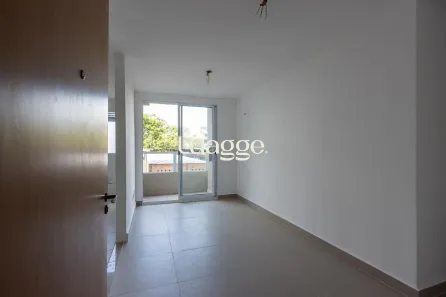 Apartamento com 2 Quartos para alugar, 56m² no Camaquã, Porto Alegre
