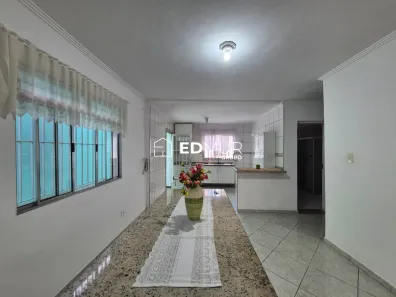 Casa com 3 Quartos à venda, 182m² no Jardim Santo Antônio, Santo André