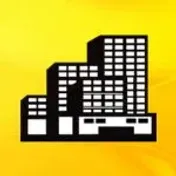 Logo da imobiliária