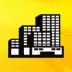 Miniatura da foto de Sampaio Imoveis