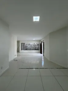 Casa com 4 Quartos à venda, 205m² no Bancários, João Pessoa