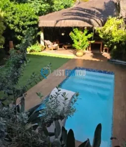 Casa de Condomínio com 5 Quartos à venda, 312m² no Recreio dos Bandeirantes, Rio de Janeiro