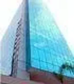 Sala Comercial para alugar, 264m² no Vila Olímpia, São Paulo
