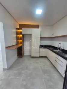 Casa de Condomínio com 3 Quartos à venda, 200m² no Wanel Ville, Sorocaba