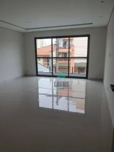 Sobrado com 3 Quartos à venda, 223m² no Assunção, São Bernardo do Campo