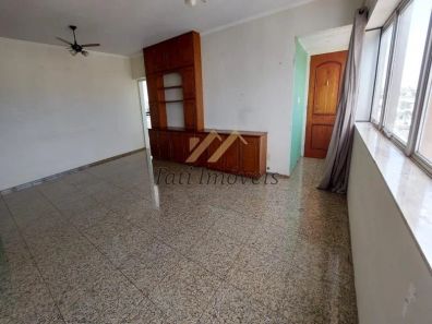 Apartamento com 3 Quartos à venda, 146m² no Centro, São Carlos