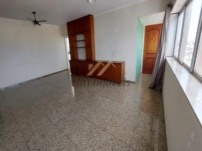 Apartamento com 3 Quartos à venda, 146m² no Centro, São Carlos