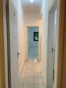 Apartamento com 1 Quarto para alugar, 25m² no Liberdade, São Paulo
