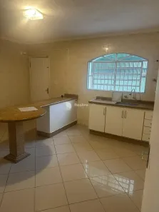 Sobrado com 4 Quartos para alugar, 305m² no Jardim Oswaldo Cruz, São José dos Campos