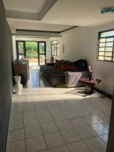 Sobrado com 5 Quartos à venda, 200m² no Água Fria, São Paulo