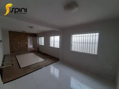 Imóvel Comercial para alugar, 300m² no Brasil, Uberlândia