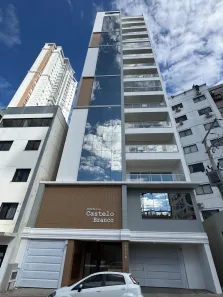 Apartamento com 4 Quartos à venda, 233m² no Centro, Chapecó