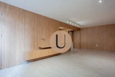 Apartamento com 2 Quartos à venda, 100m² no Cerqueira César, São Paulo