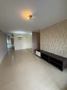 Apartamento com 3 Quartos para alugar, 110m² no Alphaville, Santana de Parnaíba
