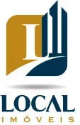Logo da imobiliária