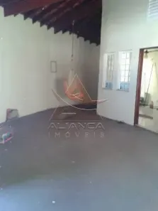 Casa com 3 Quartos à venda, 169m² no Conjunto Habitacional Jardim das Palmeiras, Ribeirão Preto
