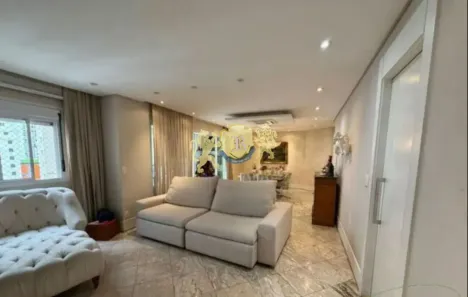 Apartamento com 2 Quartos à venda, 137m² no Indianópolis, São Paulo