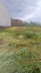 Lote/Terreno à venda, 200m² no Brigadeira, Canoas