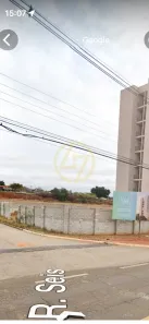 Ponto Comercial à venda, 700m² no Vila Asem, Itapetininga