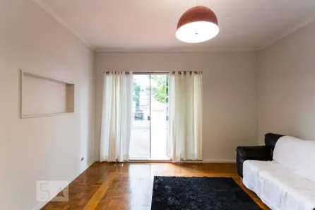 Casa com 2 Quartos à venda, 380m² no Jardim Peri Peri, São Paulo
