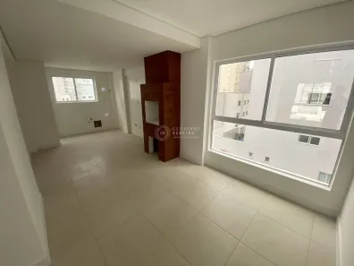 Apartamento com 3 Quartos para alugar, 97m² no Centro, Balneário Camboriú