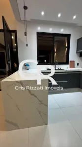 Casa com 2 Quartos à venda, 103m² no Jardim dos Colibris, Indaiatuba